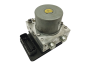 Pompe Abs UP Mii Citigo 1S0614517L 54086612F TRW 63119