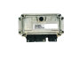 Calculateur 0261207476 9643840780 9648548980 PSA Bosch 32147