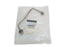 Tuyau D’alimentation Carburant Renault Trafic Master 2.2-2.5 dCi 8200613202