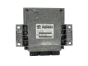 Calculateur 9645989480 9655756380 IAW48P2.72 16.623.004 PSA 52833