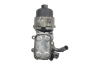 Boîtier De Filtre D’huile 1103T3 9656830180 2.0D HDI PSA Volvo 9810152980 02