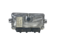 Calculateur 55247708 4100266 Fiat FPT Metatron 57860