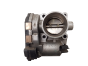 Boitier Papillon D’admission Fiat Lancia 0280750042 Bosch 1204