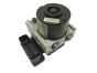 Pompe Abs PSA 207 C2 C3 9665343980 10.0970-1159.3 69219