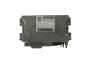 Calculateur IAW16F.E3 46545152 61602.106.02 Fiat Magneti Marelli 17958