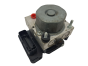 Pompe Abs 108 C1 2 Aygo 2 44540-0H070 0265956309 1611918680 24388