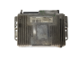 Calculateur S113717113D 7700868304 7700102303 Renault Siemens 3071