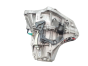 Boîte De Vitesse Nouvelle Original TL4301 320103479R Renault Kadjar 1.6 TCE