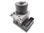 Pompe Abs Mazda Ford 2S61-2M110-CE 10.0960-0106.3 ATE 1728