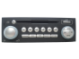 Radio Cd Mitsubishi Colt MR587702HB DY-2E56GY-TH 34W380