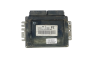 Calculateur 96417290 5WY5403F D32 1BGT Chevrolet 46965
