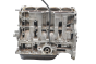 Bloc Moteu,Bloc Cylindres KFU 10FE01 Citrone Peugeot 1.4 16v 0130Z5