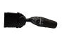 Commodo D'essuie Glace M29843 Honda Civic 8 Accord 8 8889