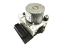 Pompe Abs Fiat 500 51824575 0265951027 Bosch 37249