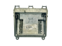 Calculateur A2661534179 A0014460340 Mercedes Siemens