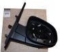 Rétroviseur Droit Nouvelle Original 963010714R Renault