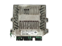 Calculateur 3S61-12A650-LB 5WS40140D-T SID 804 Ford Siemens 27155