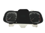 Bloc Compteurs Vitesse Fiat Panda 0887766550 51976466