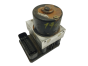 Pompe Abs Skoda Seat Audi VW 1J0614117F 1C0907379J Ate 64352