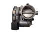 Boitier Papillon D’admission Citroen Peugeot 0280750085 1635Q9 1.6 Bosch 1236