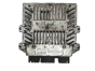 Calculateur 9653447480 9648624280 5WS40110C-T PSA Siemens 19563
