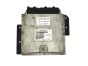 ca43-db14632eby
