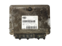 Calculateur IAW4EF.PP 55183582 Fiat Magneti Marelli