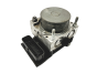 Pompe Abs Fiat Grande Punto 51798104 0265800690 Bosch 59950