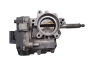 Boitier Papillon D’admission 48CPD6 FGP Fiat Opel Saab Alfa 1871