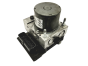 Pompe Abs Alfa Romeo Mito 51837728 0265951337 Bosch 47053