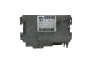 Calculateur IAW16FM.EC 46555914 61602.095.03 Fiat  53029