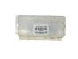 Calculateur A2515451932 00004253B4 Mercedes  Temic 