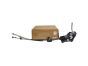 Levier De Vitesse Original Citroen Peugeot 2400JJ 9688691580