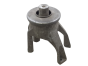 Fixation, Support Volkswagen Transporter T5 7E0199849
