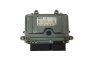 Calculateur A6401501879 0281012159 Mercedes Bosch 18741
