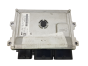Calculateur 9805321980 9800913080 V29033054A PSA Valeo 27768
