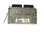 Calculateur S118047508B 9639452780 82000031512 PSA Siemens 20213