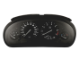 Bloc Compteurs Vitesse BMW 5 E39 6211 6907238 110308784256 VDO