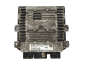 Calculateur 2S6A-12A650-BK 5WS40027J-T SID 802 Ford Siemens 28226