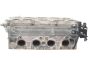La Coulasse, 9656769580 0200GA 1,6 16v NFU Citroen Peugeot 47000km