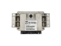 Calculateur 9653979480 9659099180 IAW6LP2.05 PSA Magneti Marelli 35305