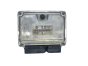 Calculateur 038906019NL 0281012276 VW Skoda Seat Bosch 62810