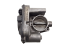 Boitier Papillon D’admission Mercedes-Benz 1110980009 408.224/001/001 VDO 1321
