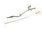 Jauge De Niveau D'huile 111507513R 1.3 TCE Dacia  Renault Scenic 4