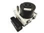 Pompe Abs Chevrolet Matiz 95094692 06.2109-0984.3 Ate 36214