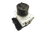 Pompe Abs Kia Carnival 0K56T437A0 0K56T437AE Mando 60176