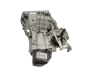 Boîte De Vitesse Nouvelle Original JR5086 JR5070 Renault Clio 5 1.0 TCE