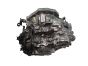 Boîte De Vitesse Automatique SU1025 8200388221 3.5 V6 Renault Espace 4