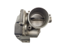 Boitier Papillon D’admission Ford 9M5Q-9E926-AA A2C53286823 VDO 1521