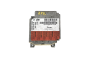 Calculateur Moduł 0028203226 Mercedes Temic